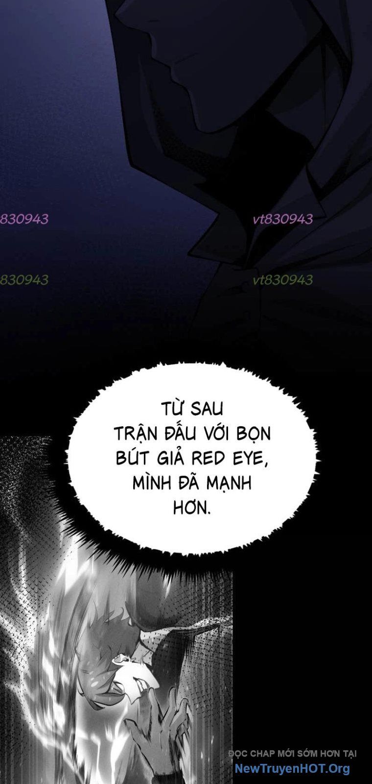 Bút Lực Truyền Thừa Chapter 16 - 70