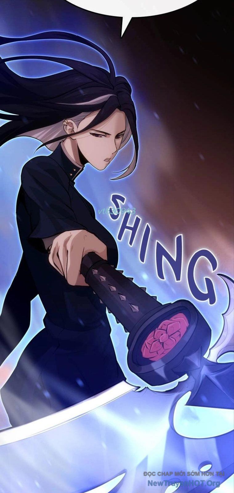 Bút Lực Truyền Thừa Chapter 16 - 8