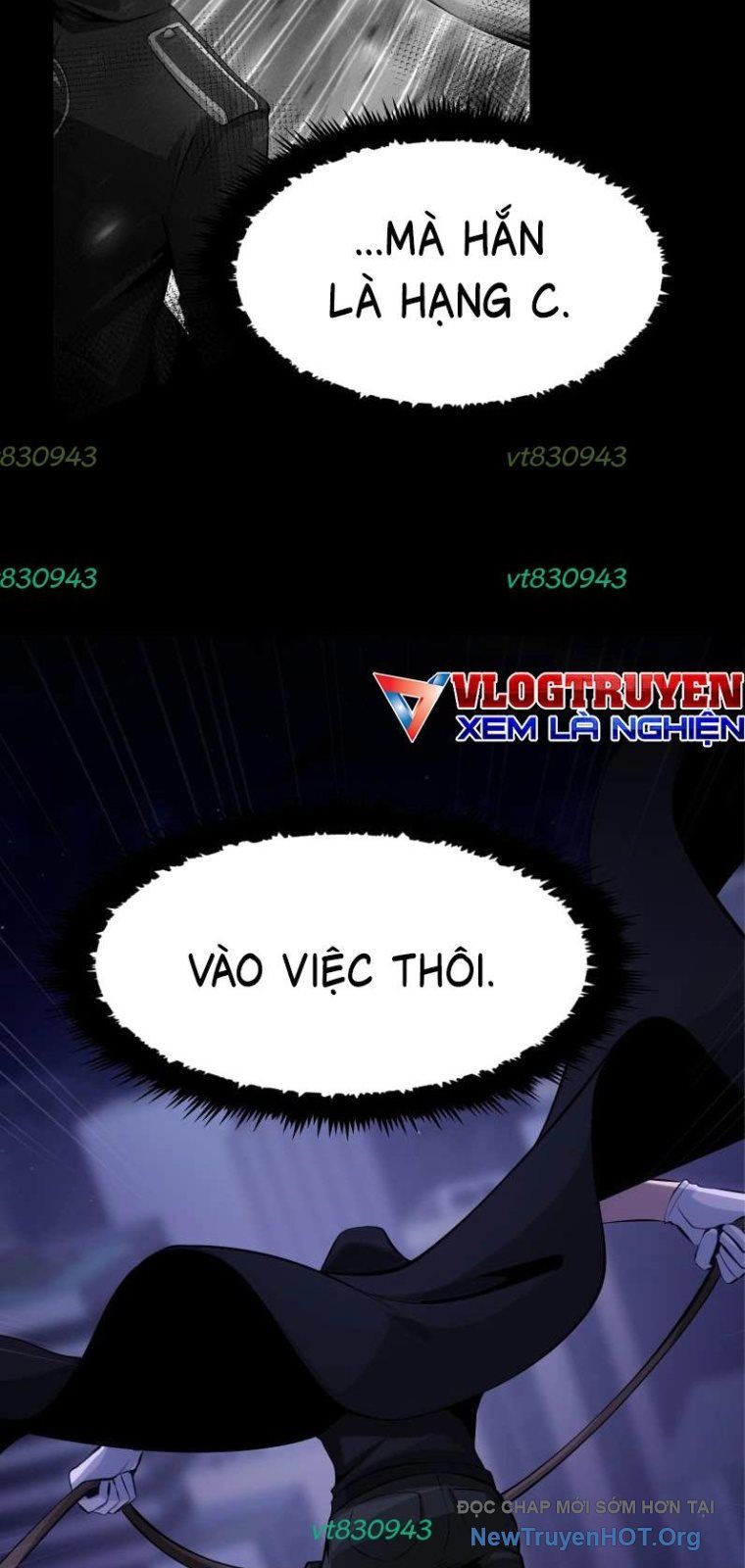 Bút Lực Truyền Thừa Chapter 16 - 72