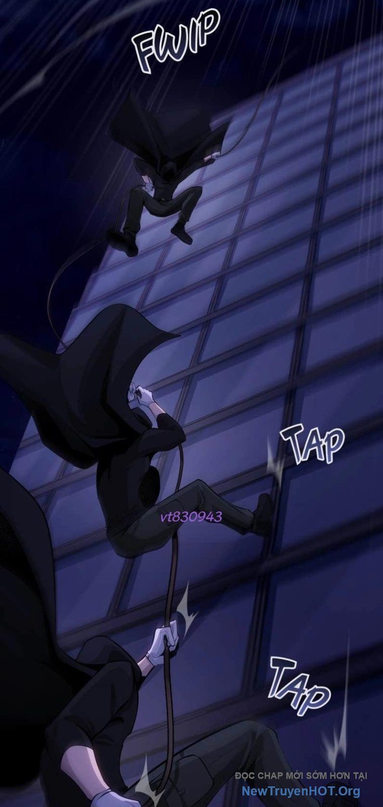 Bút Lực Truyền Thừa Chapter 16 - 74