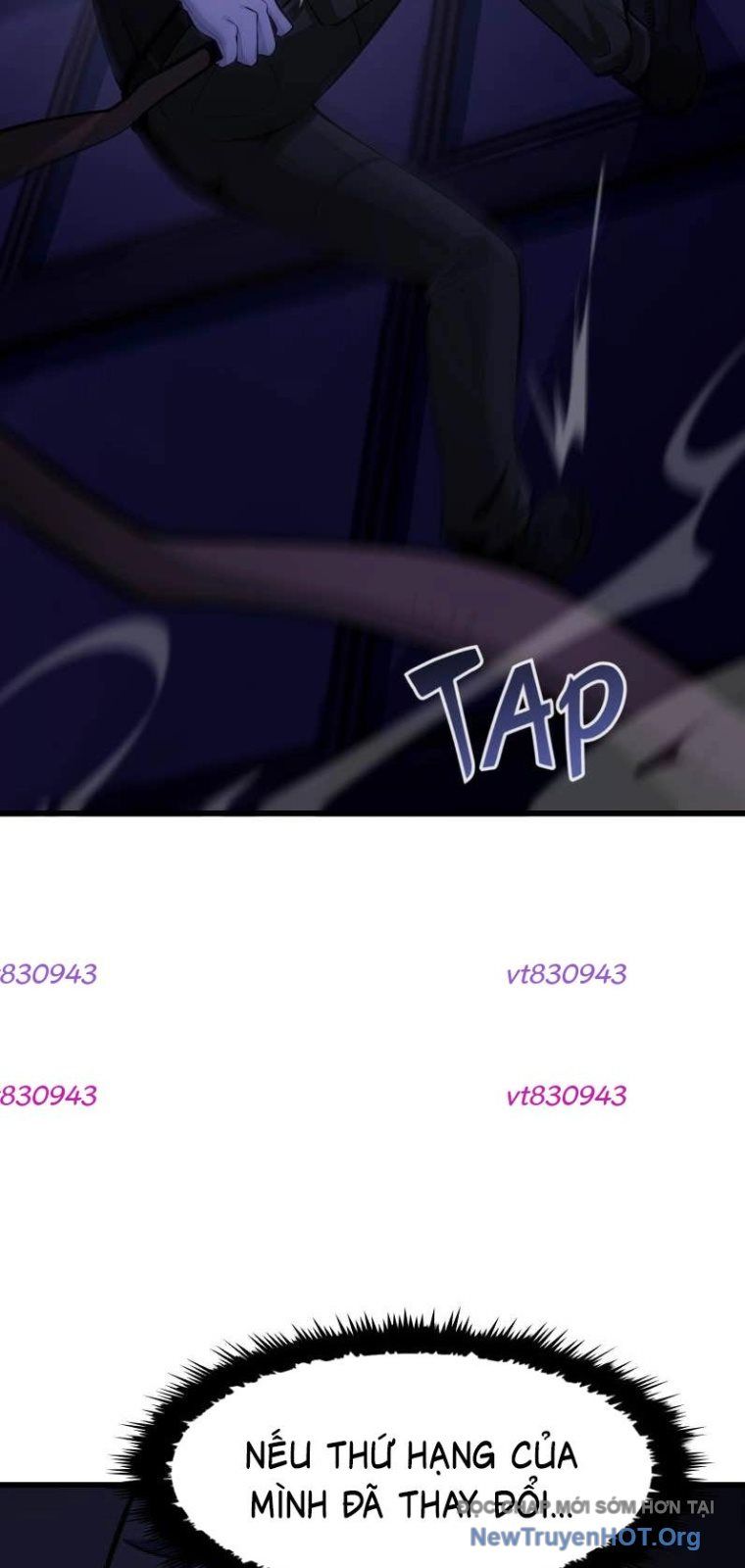 Bút Lực Truyền Thừa Chapter 16 - 75