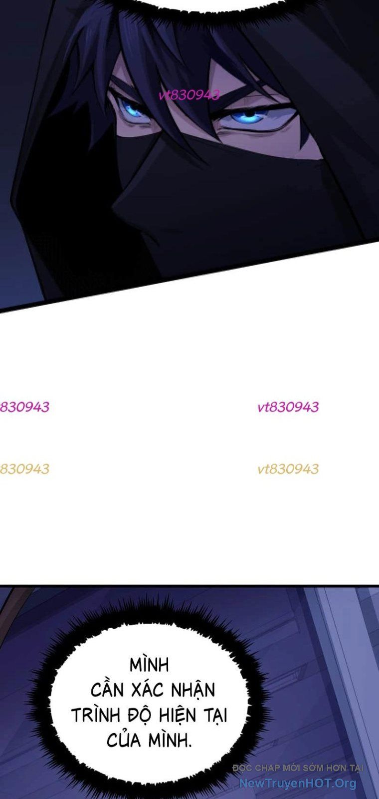 Bút Lực Truyền Thừa Chapter 16 - 76