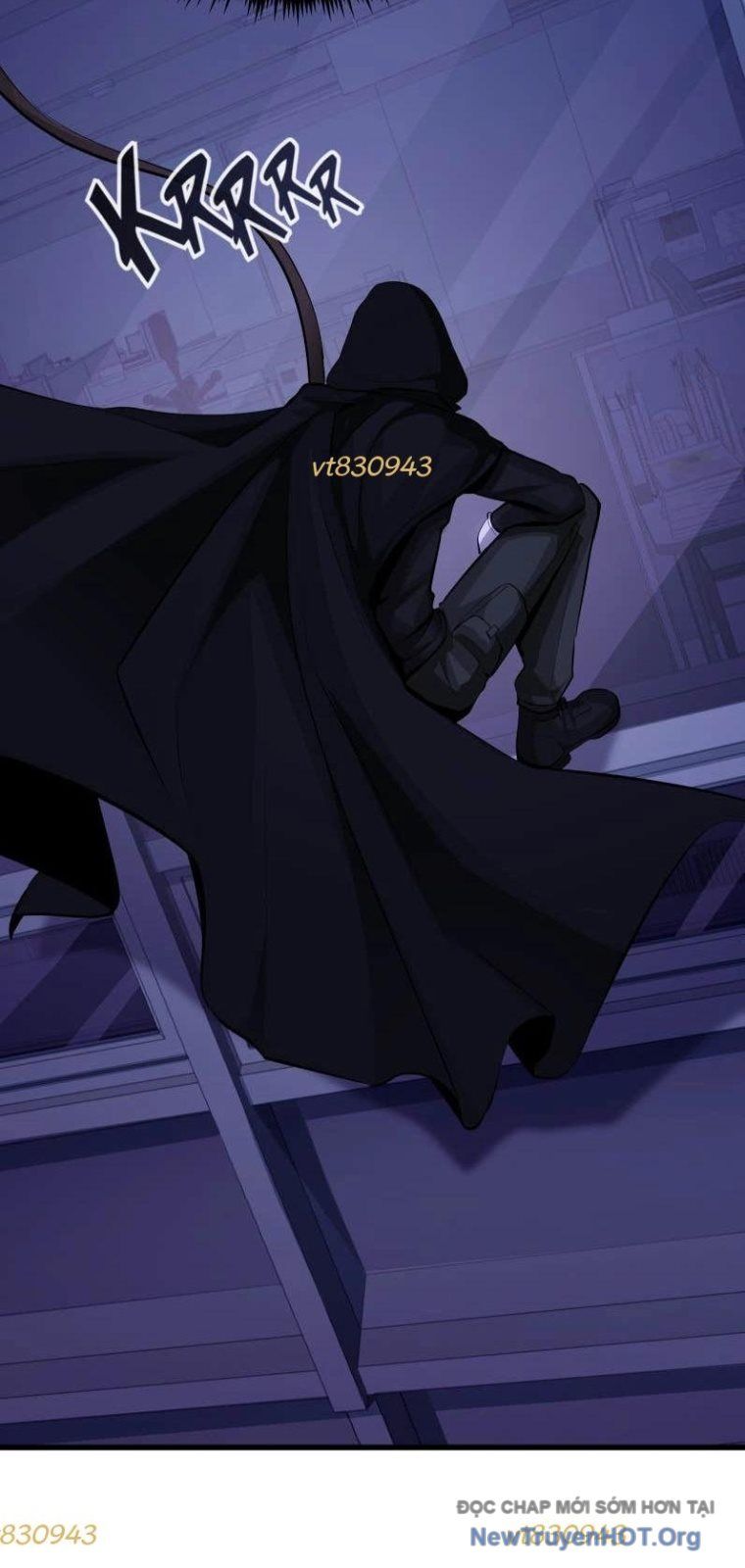 Bút Lực Truyền Thừa Chapter 16 - 77