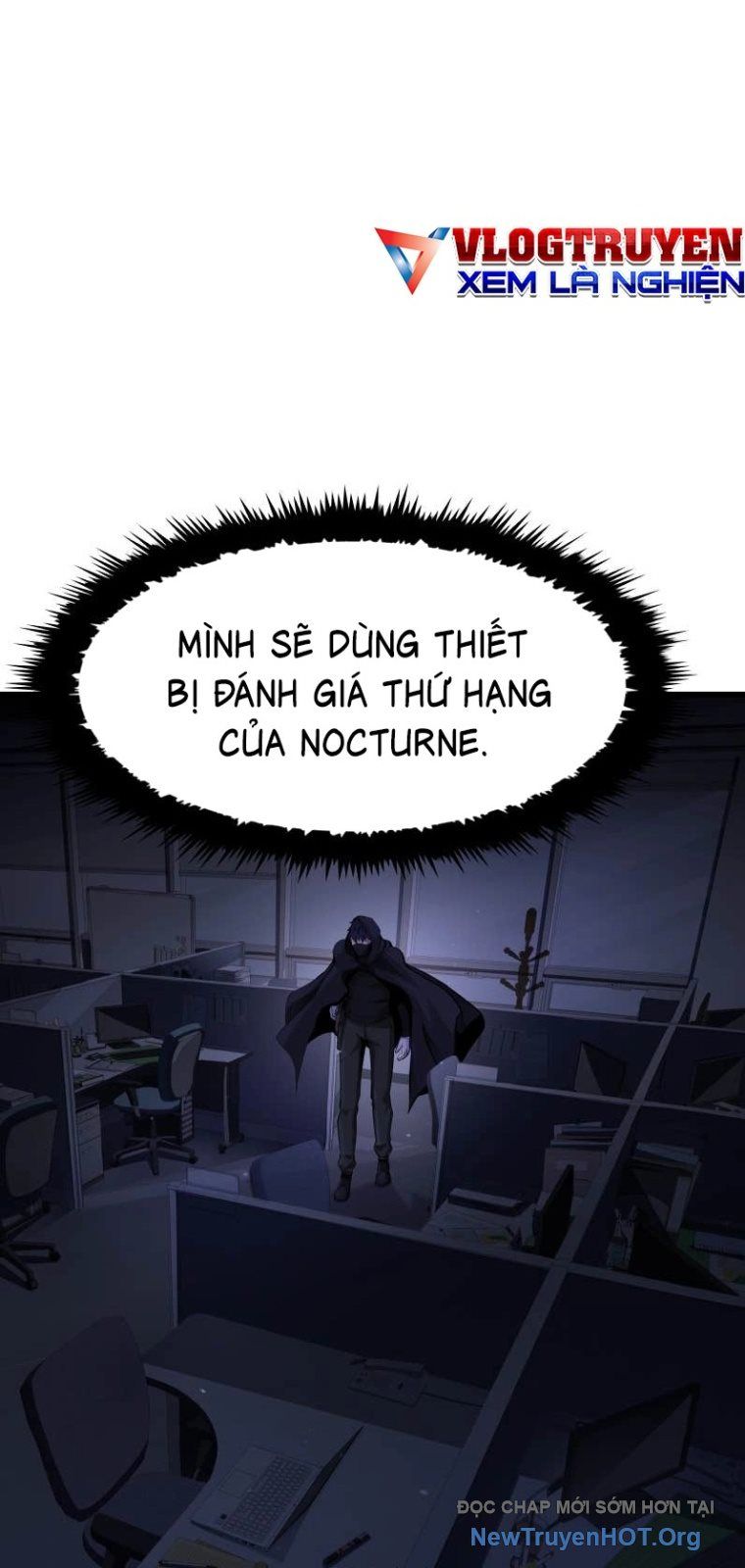 Bút Lực Truyền Thừa Chapter 16 - 78