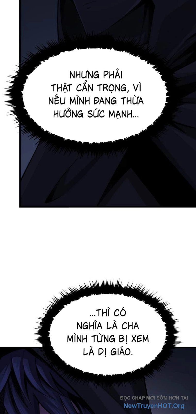 Bút Lực Truyền Thừa Chapter 16 - 80