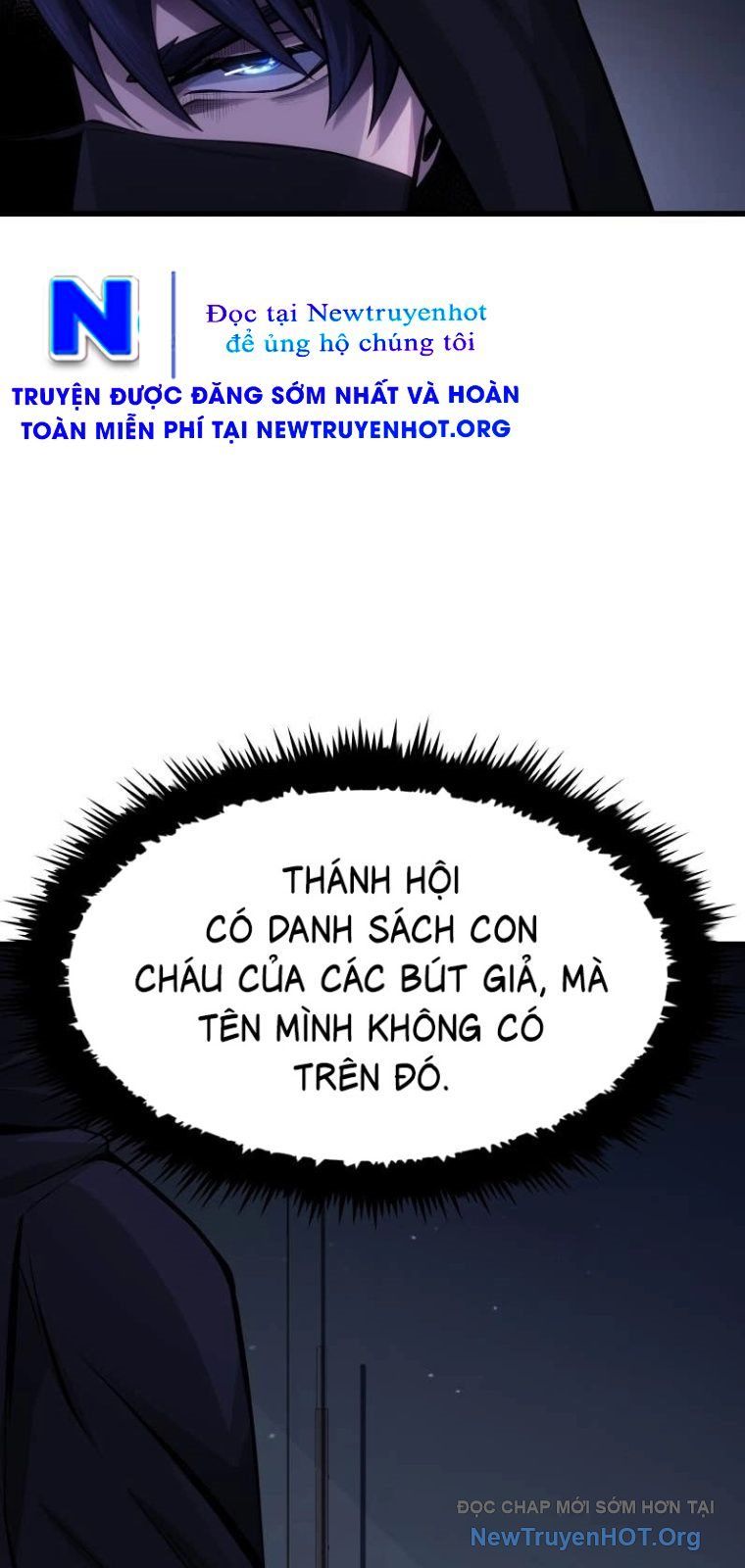 Bút Lực Truyền Thừa Chapter 16 - 81