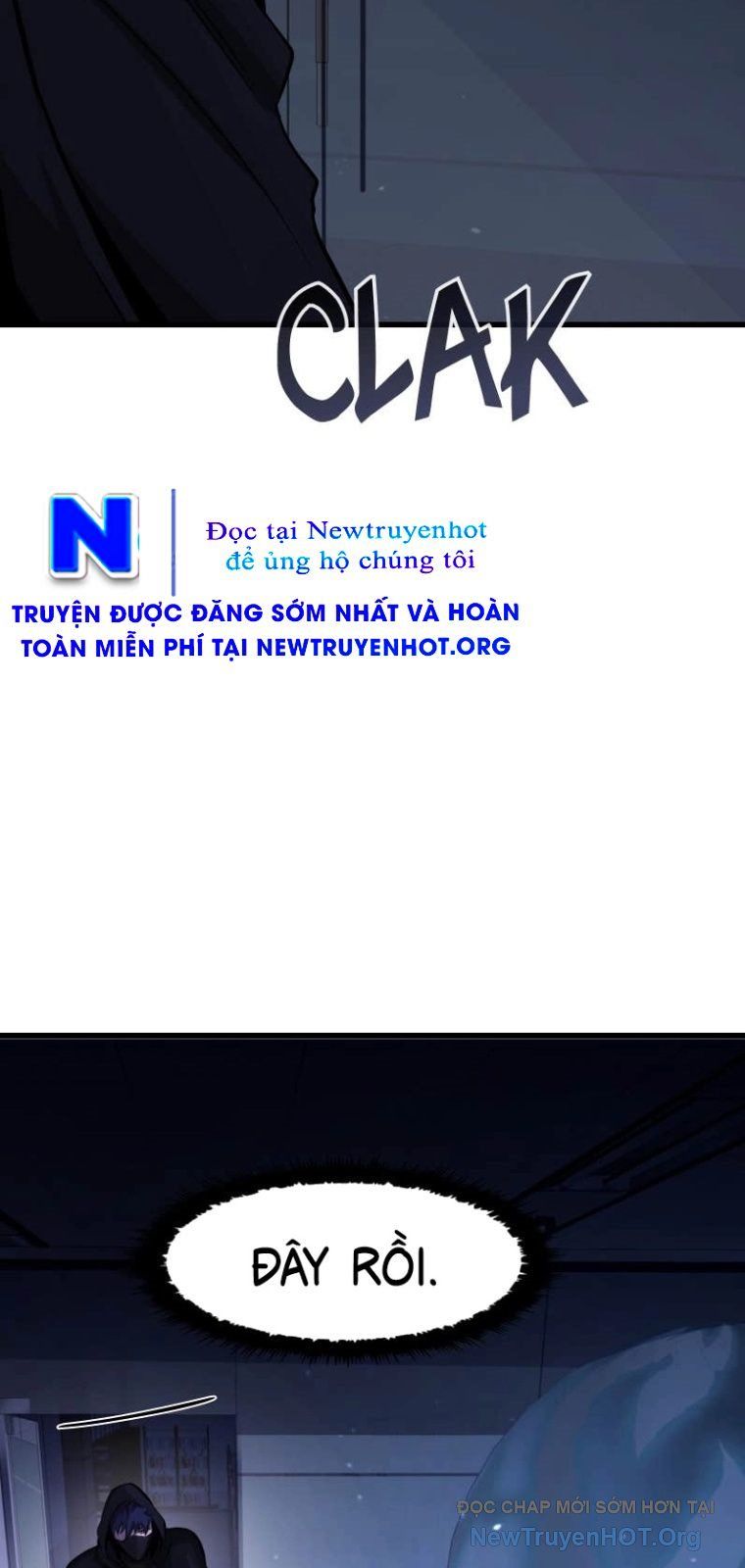 Bút Lực Truyền Thừa Chapter 16 - 82