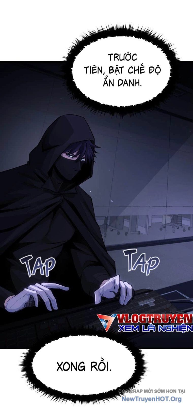 Bút Lực Truyền Thừa Chapter 16 - 84