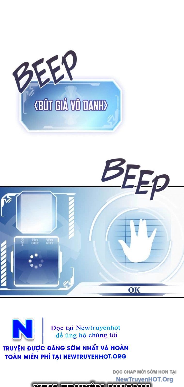 Bút Lực Truyền Thừa Chapter 16 - 85