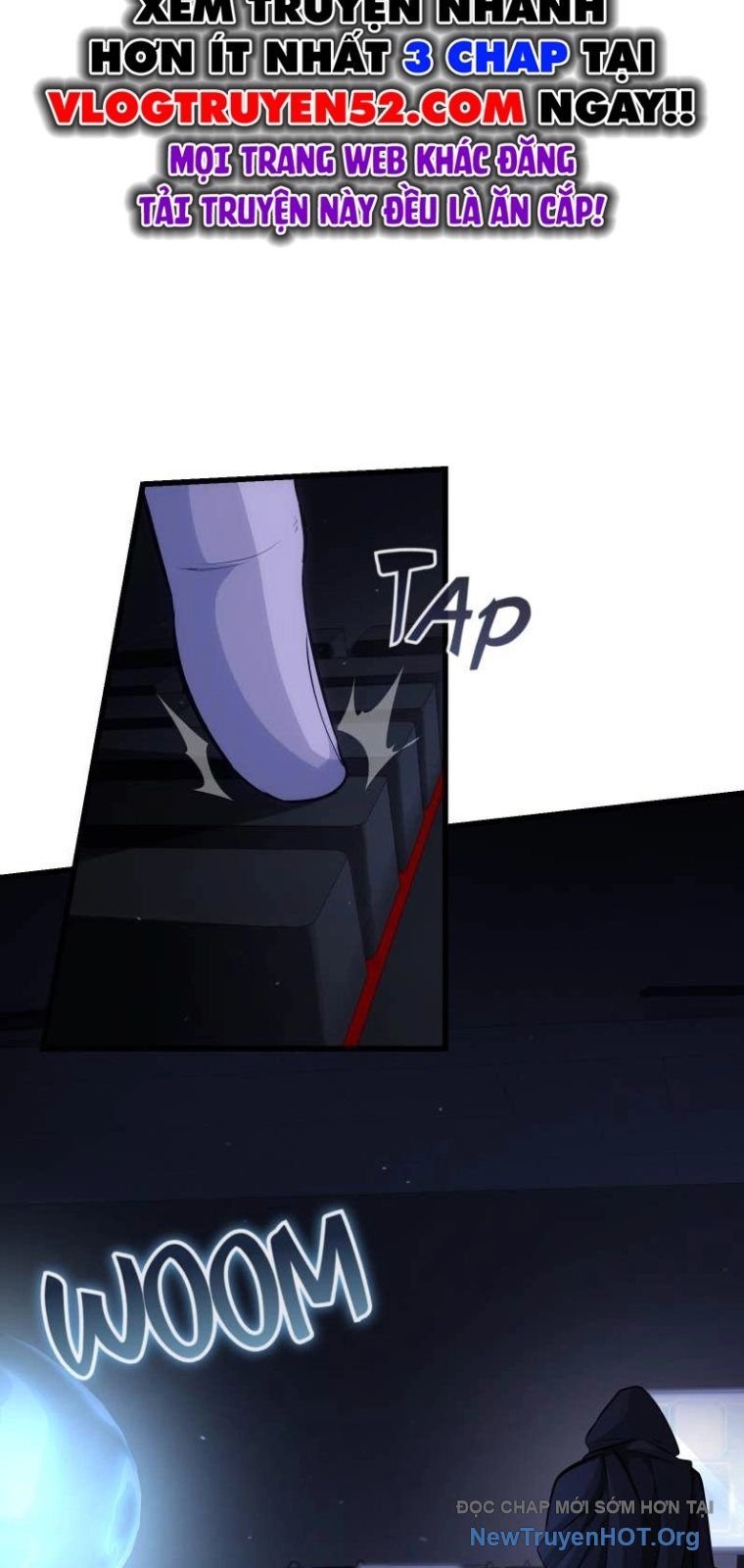 Bút Lực Truyền Thừa Chapter 16 - 86