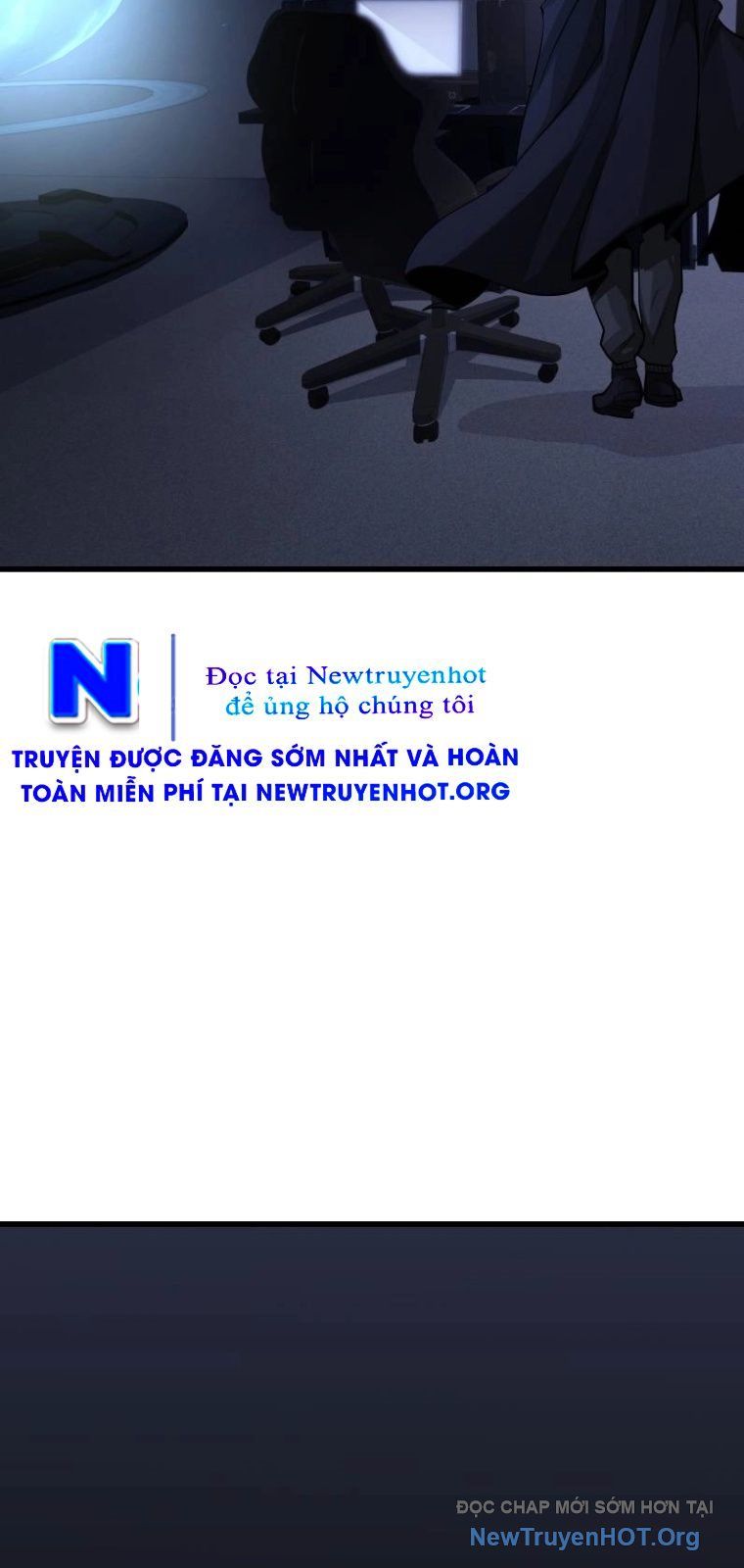 Bút Lực Truyền Thừa Chapter 16 - 87