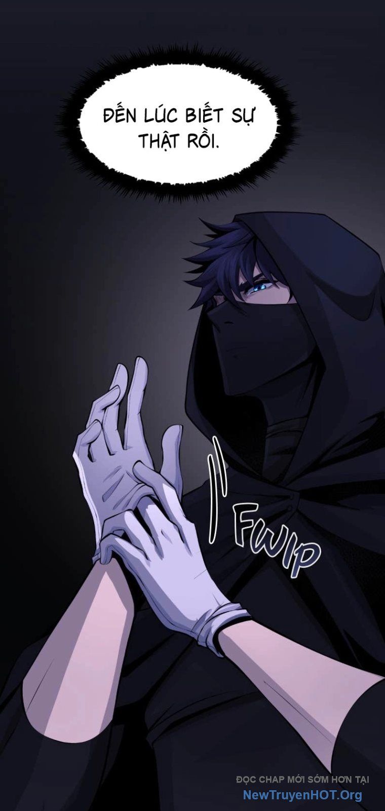 Bút Lực Truyền Thừa Chapter 16 - 88