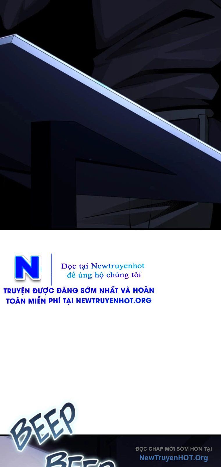 Bút Lực Truyền Thừa Chapter 16 - 89