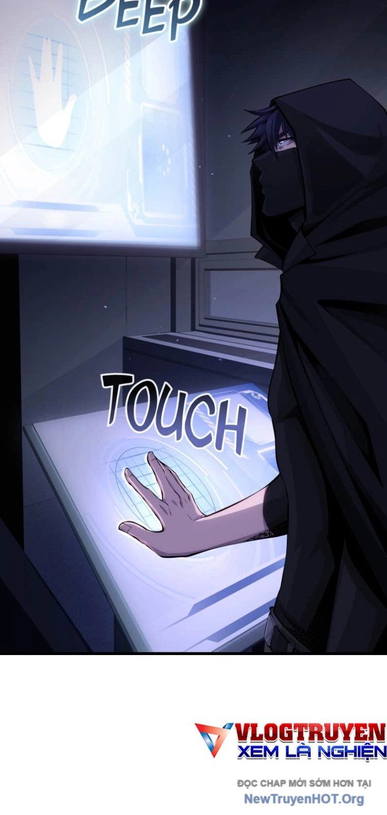 Bút Lực Truyền Thừa Chapter 16 - 90