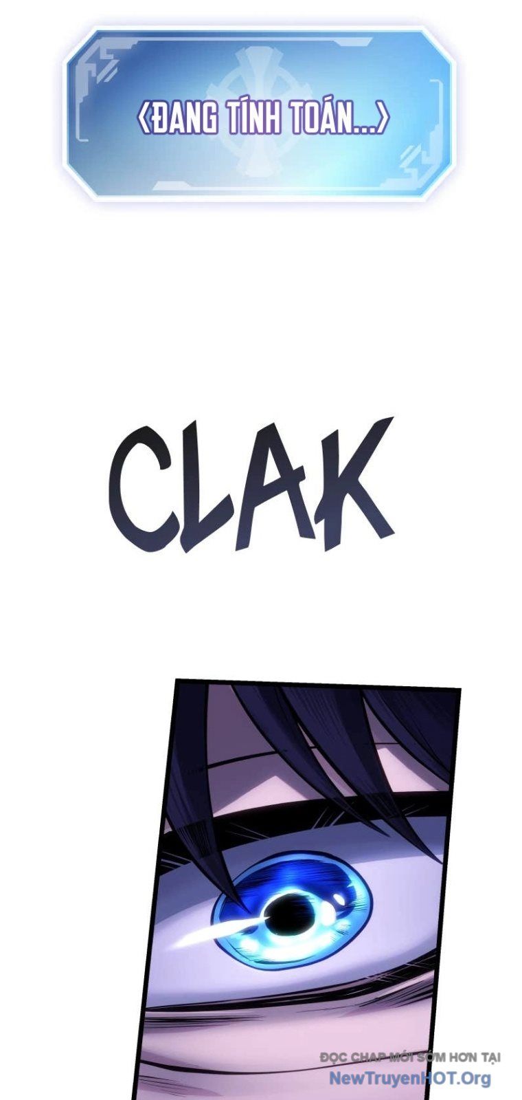 Bút Lực Truyền Thừa Chapter 16 - 91