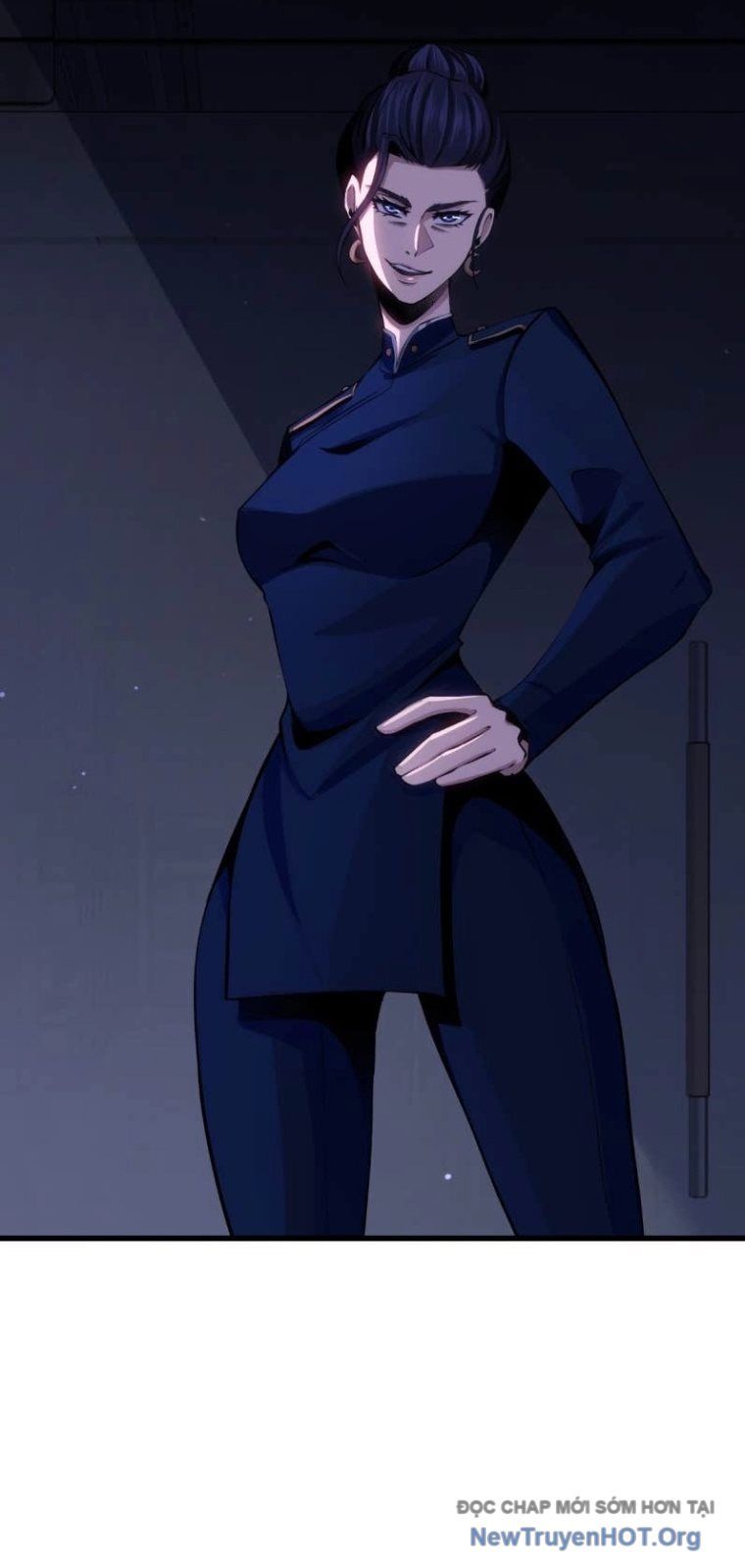 Bút Lực Truyền Thừa Chapter 16 - 94
