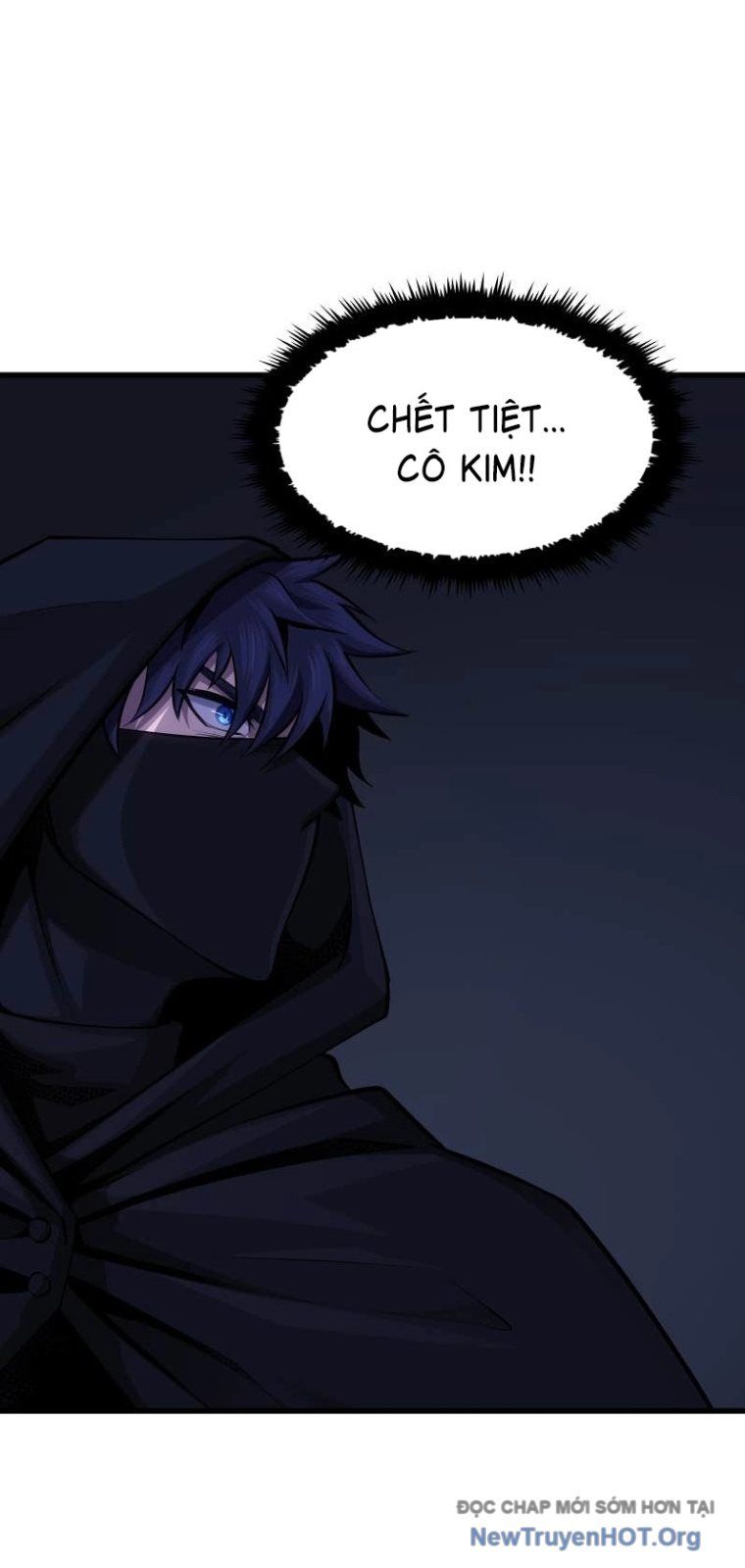 Bút Lực Truyền Thừa Chapter 16 - 95