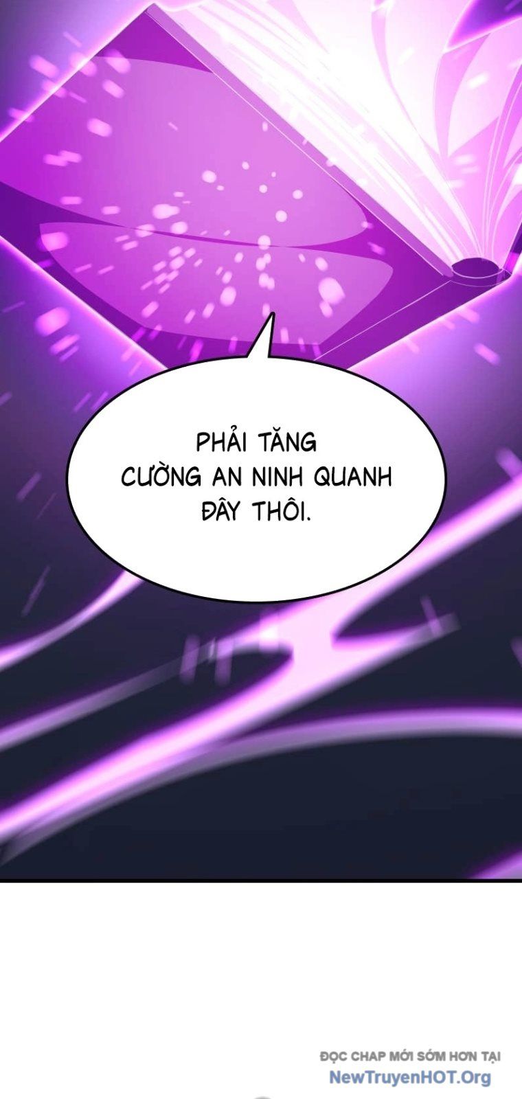 Bút Lực Truyền Thừa Chapter 16 - 97