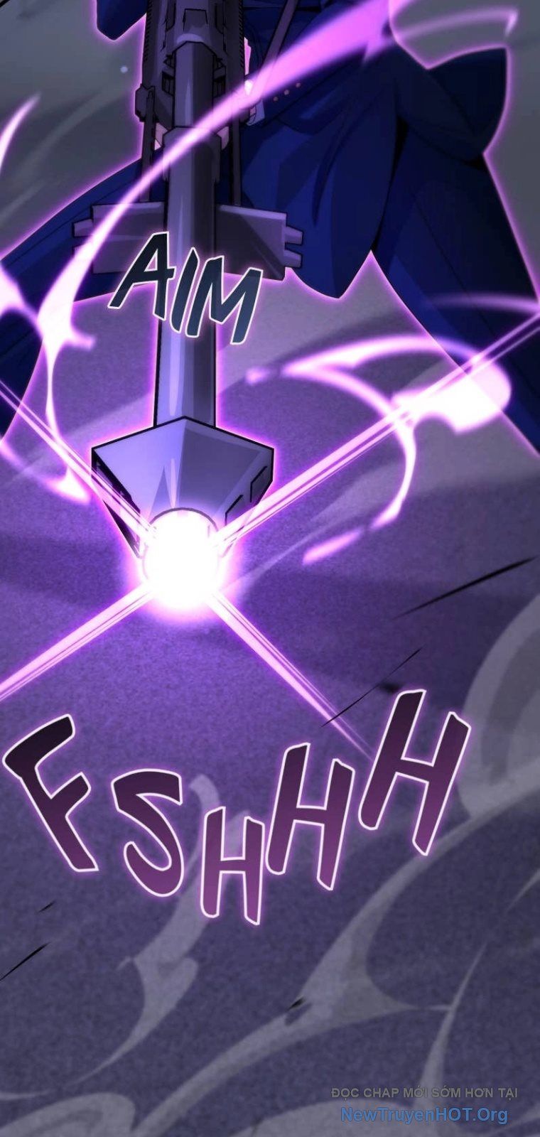 Bút Lực Truyền Thừa Chapter 16 - 99