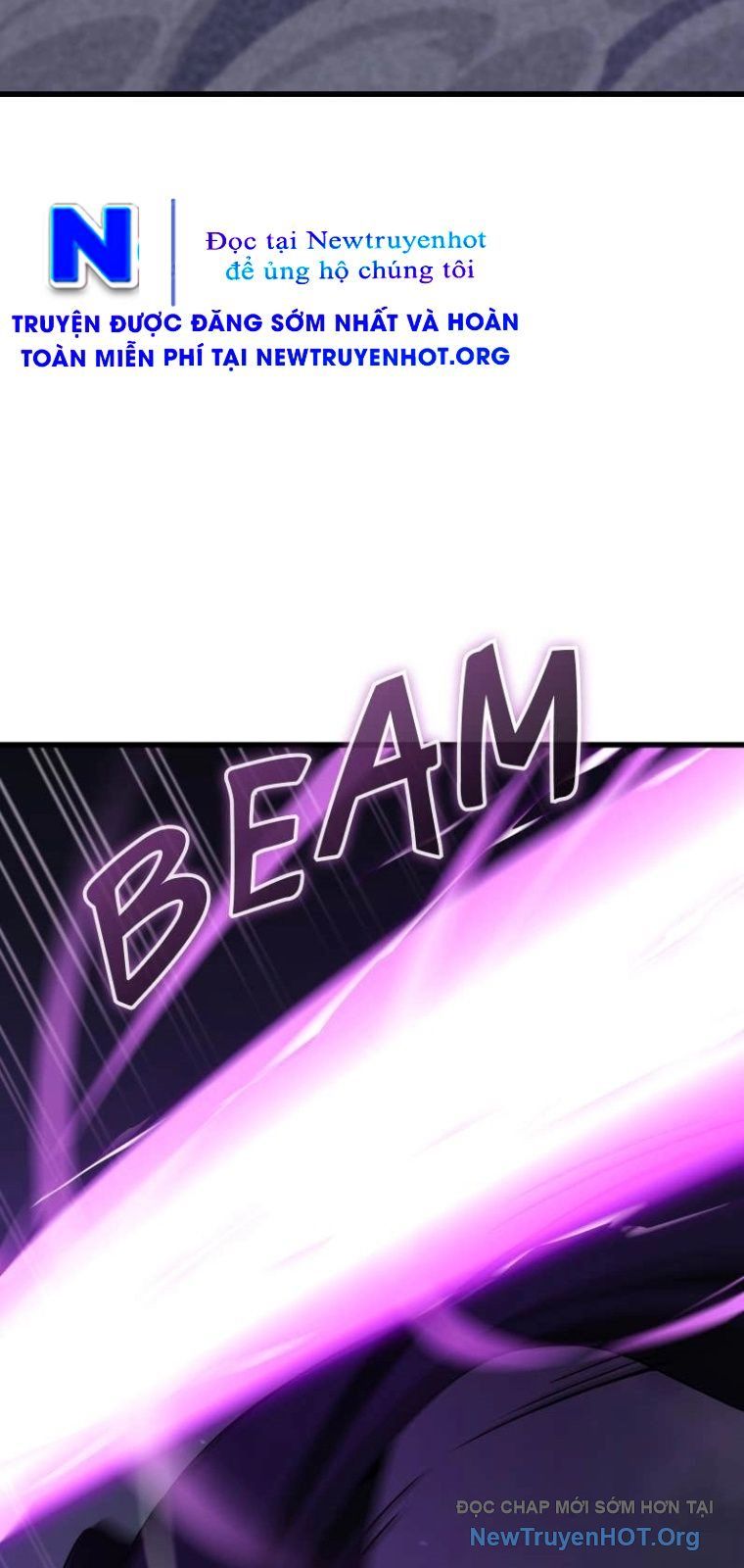 Bút Lực Truyền Thừa Chapter 16 - 100