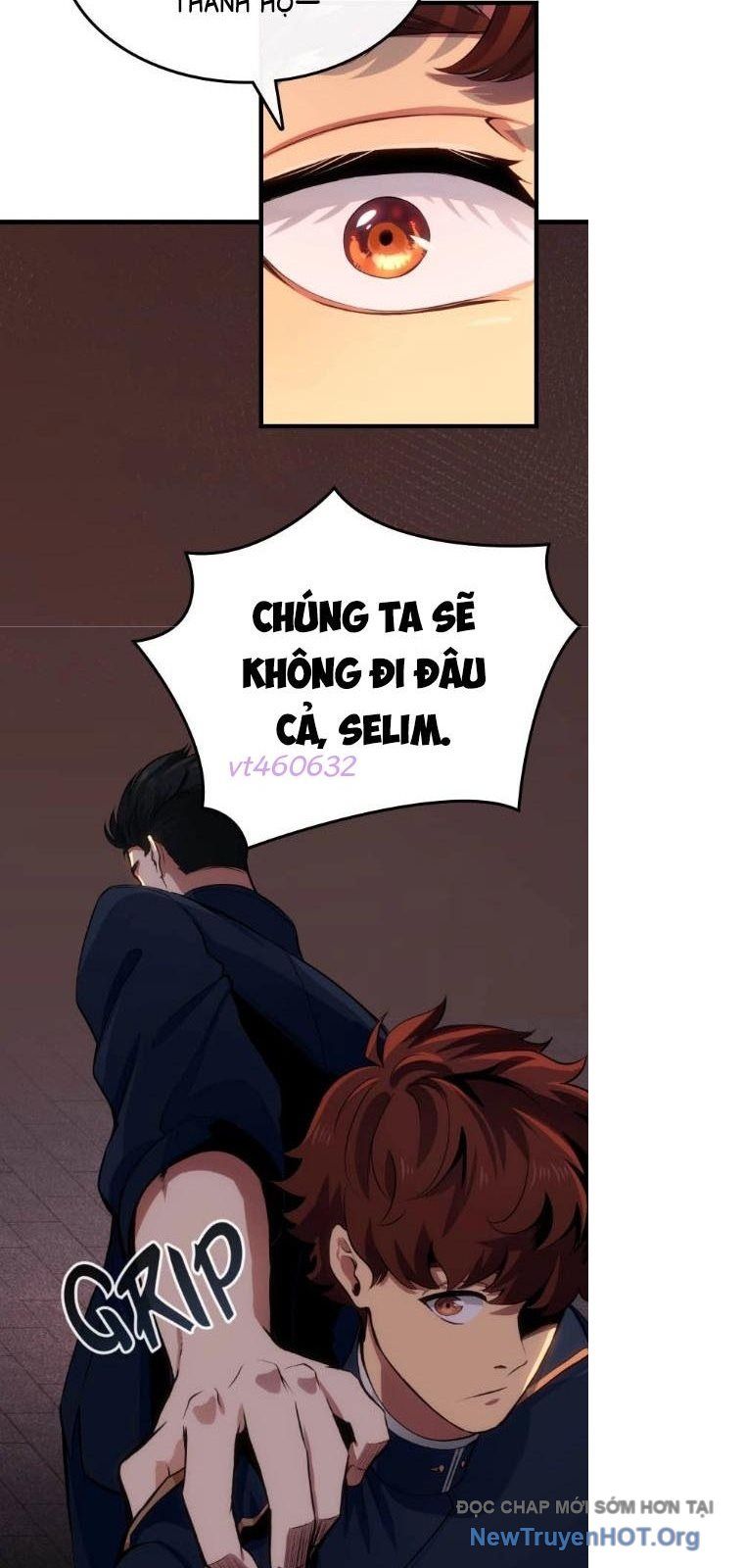 Bút Lực Truyền Thừa Chapter 18 - 15