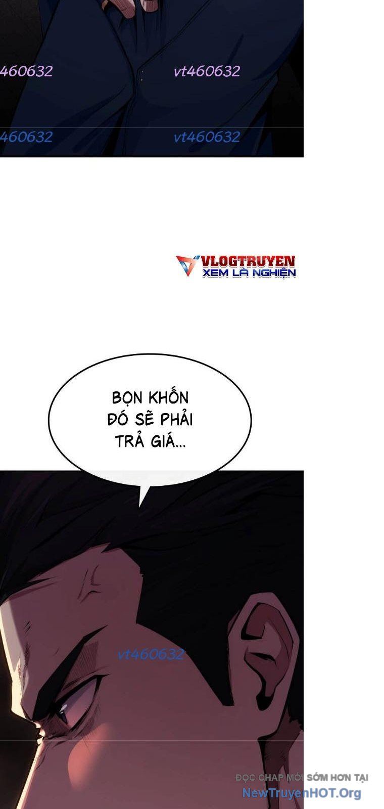 Bút Lực Truyền Thừa Chapter 18 - 16