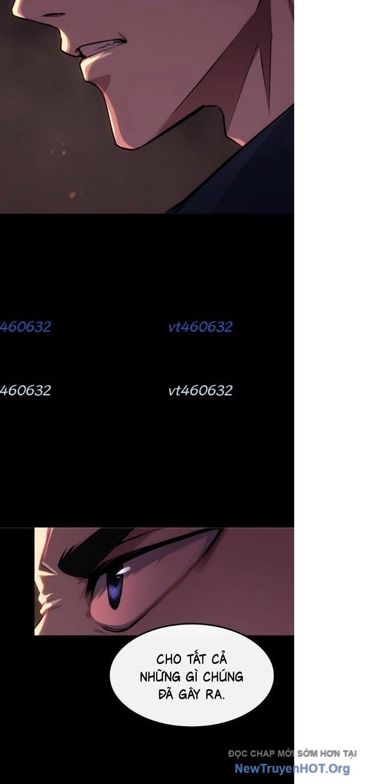 Bút Lực Truyền Thừa Chapter 18 - 17