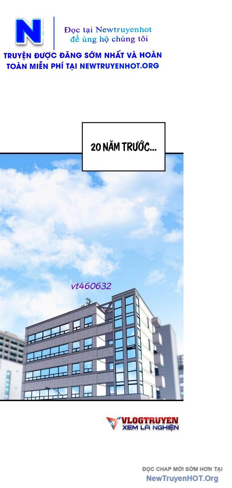 Bút Lực Truyền Thừa Chapter 18 - 19