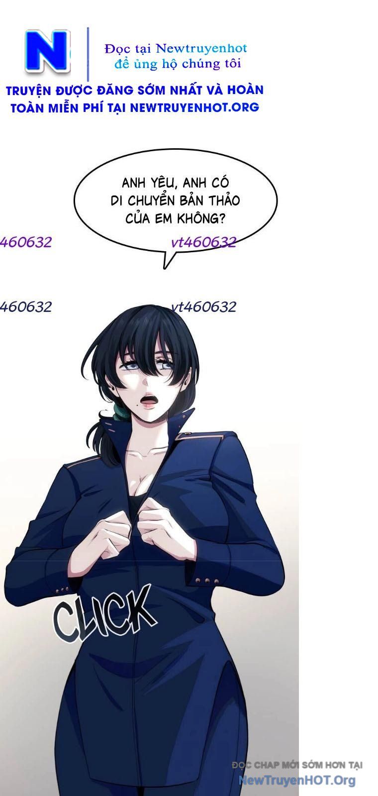 Bút Lực Truyền Thừa Chapter 18 - 20