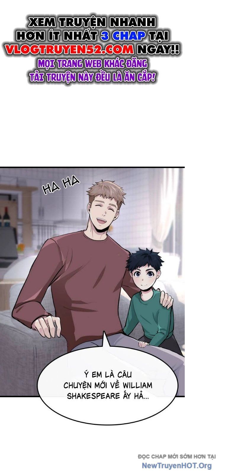 Bút Lực Truyền Thừa Chapter 18 - 25