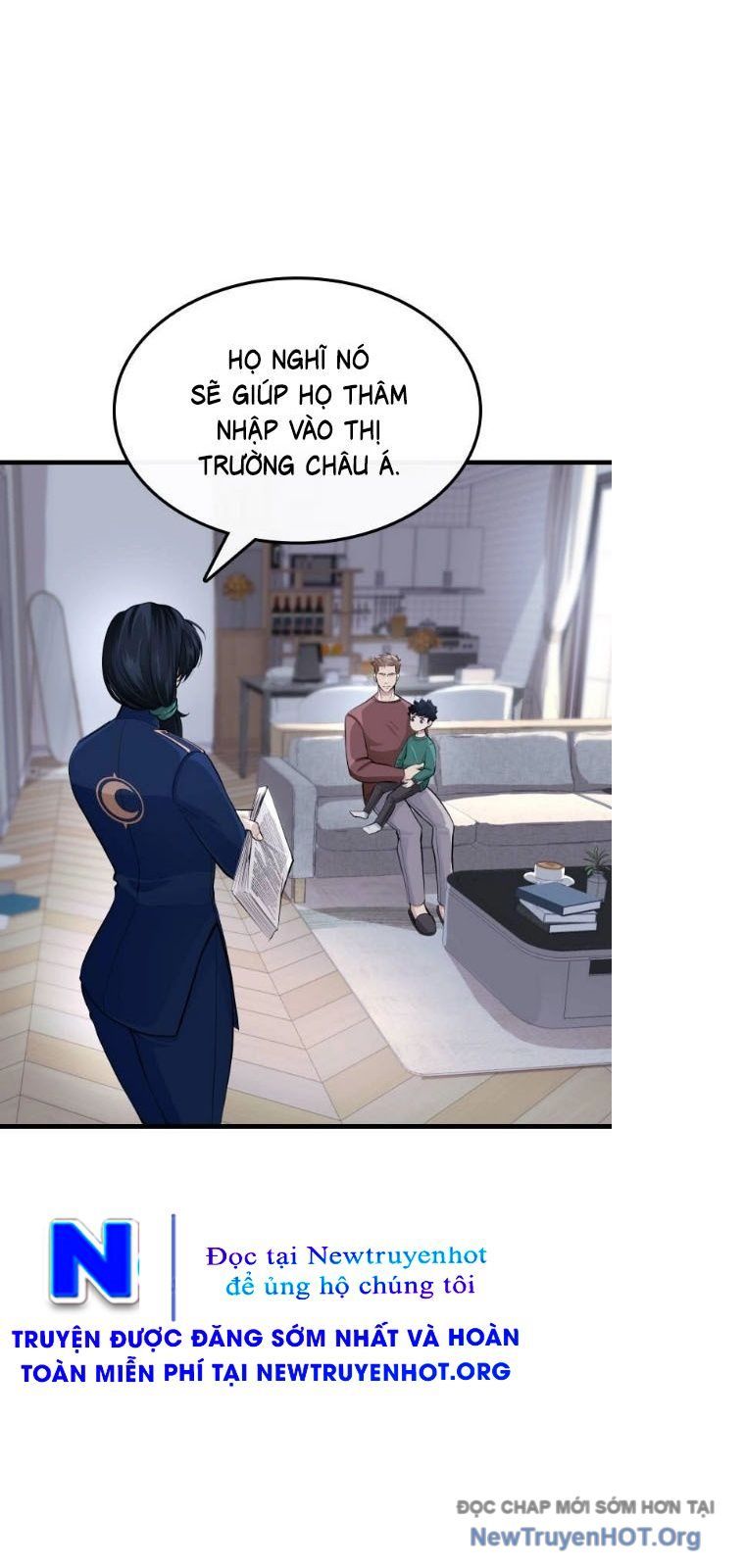 Bút Lực Truyền Thừa Chapter 18 - 27