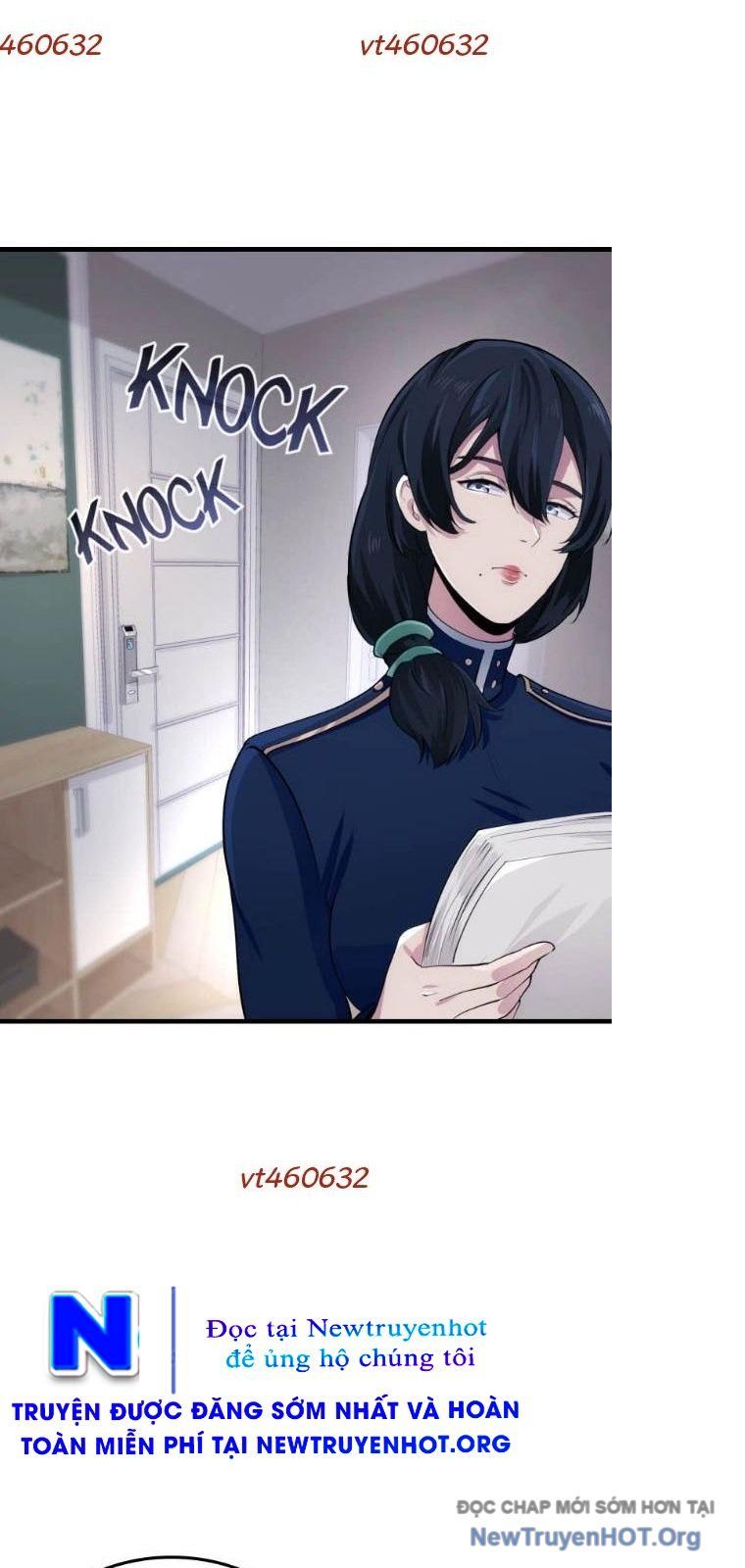 Bút Lực Truyền Thừa Chapter 18 - 31