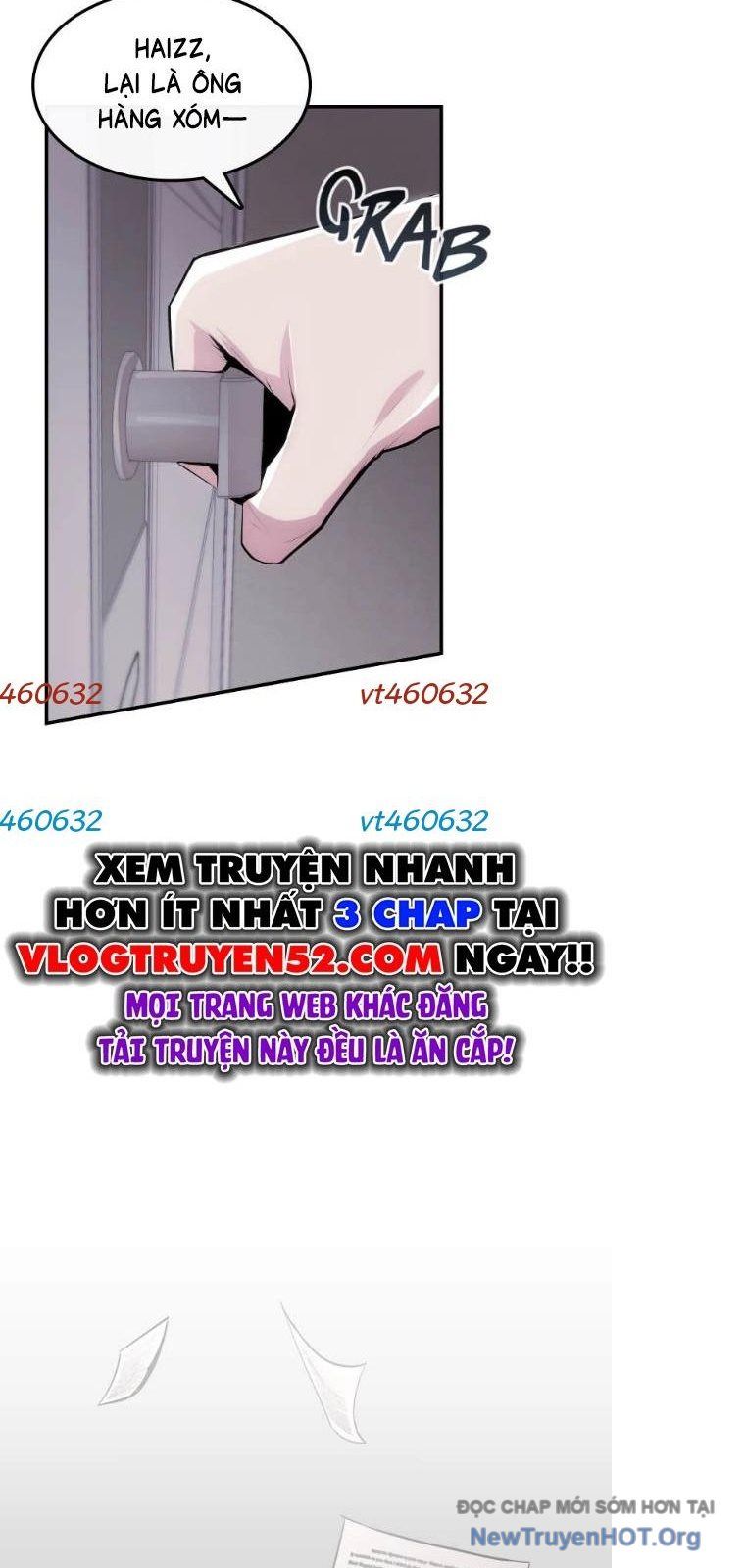 Bút Lực Truyền Thừa Chapter 18 - 32