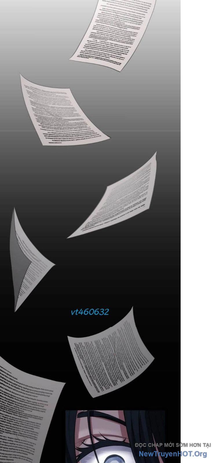 Bút Lực Truyền Thừa Chapter 18 - 33