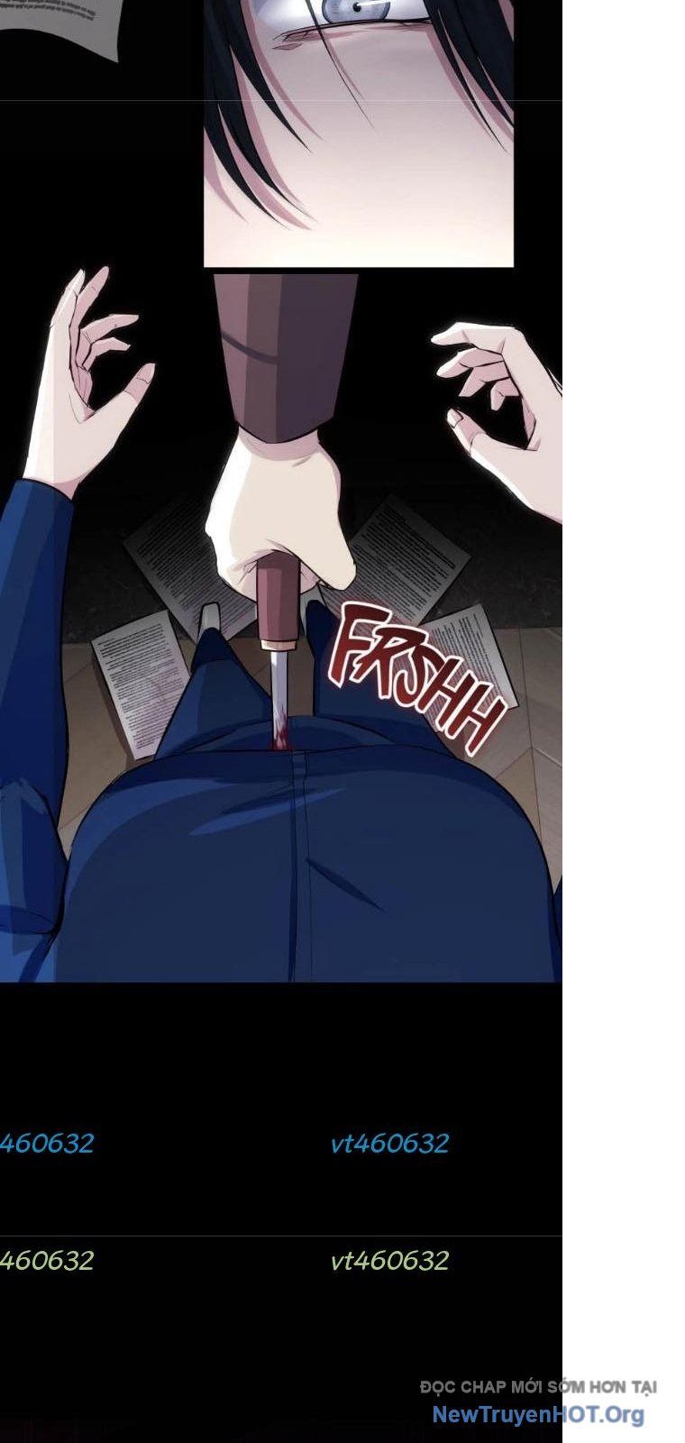 Bút Lực Truyền Thừa Chapter 18 - 34