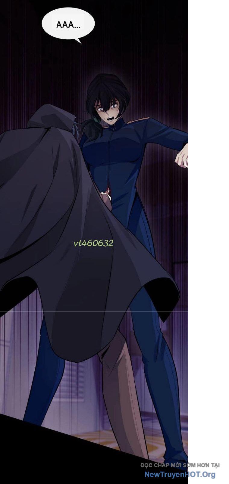 Bút Lực Truyền Thừa Chapter 18 - 35