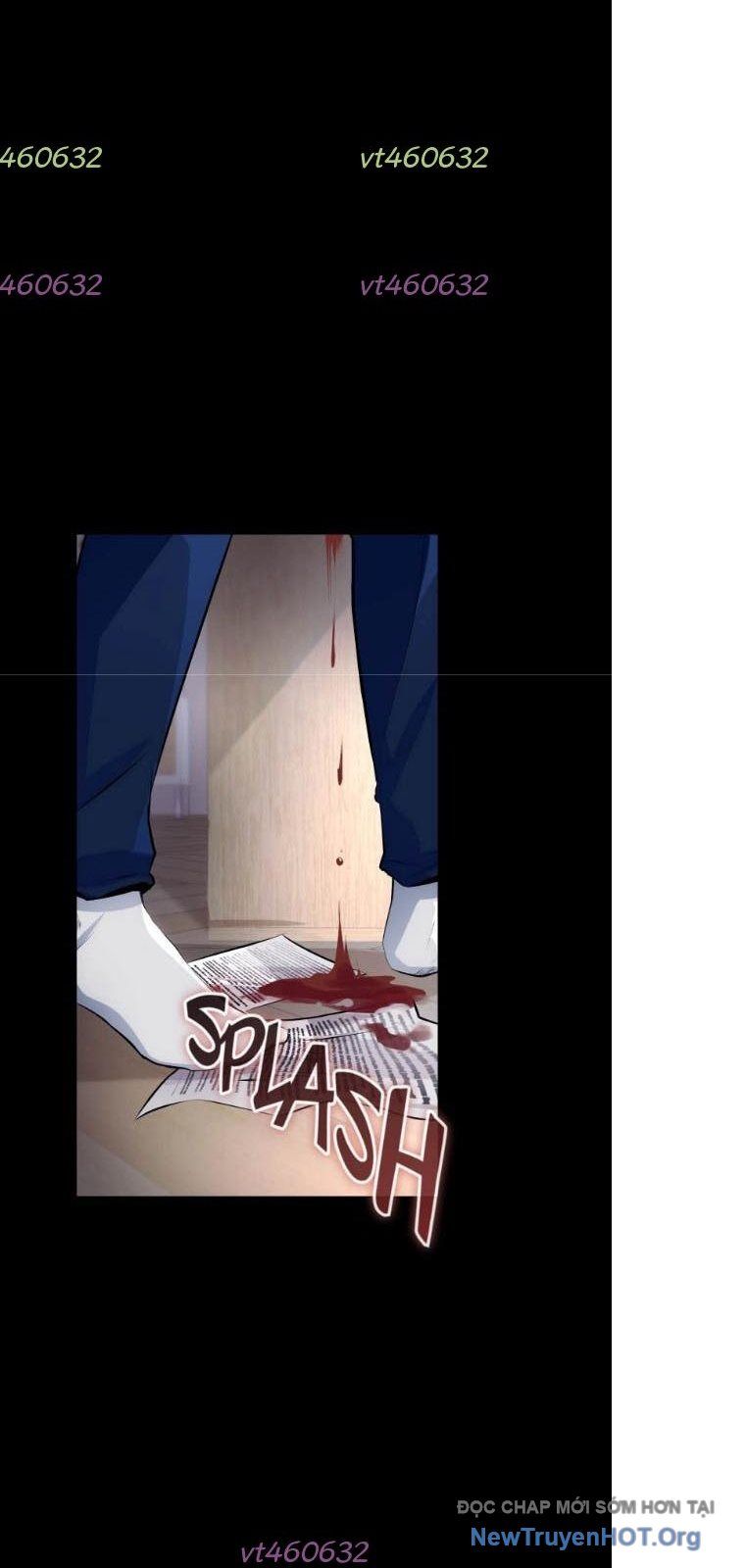 Bút Lực Truyền Thừa Chapter 18 - 36