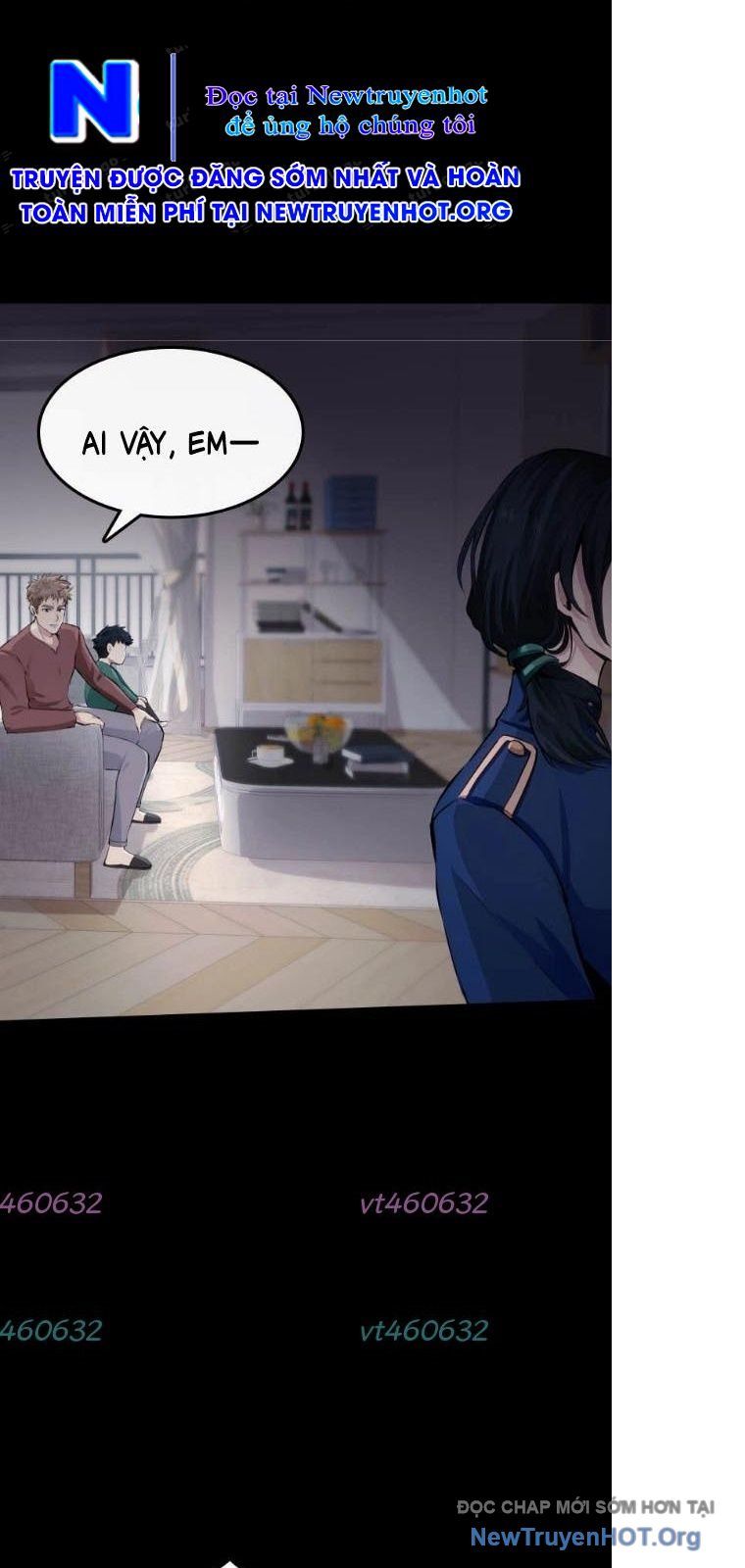 Bút Lực Truyền Thừa Chapter 18 - 37