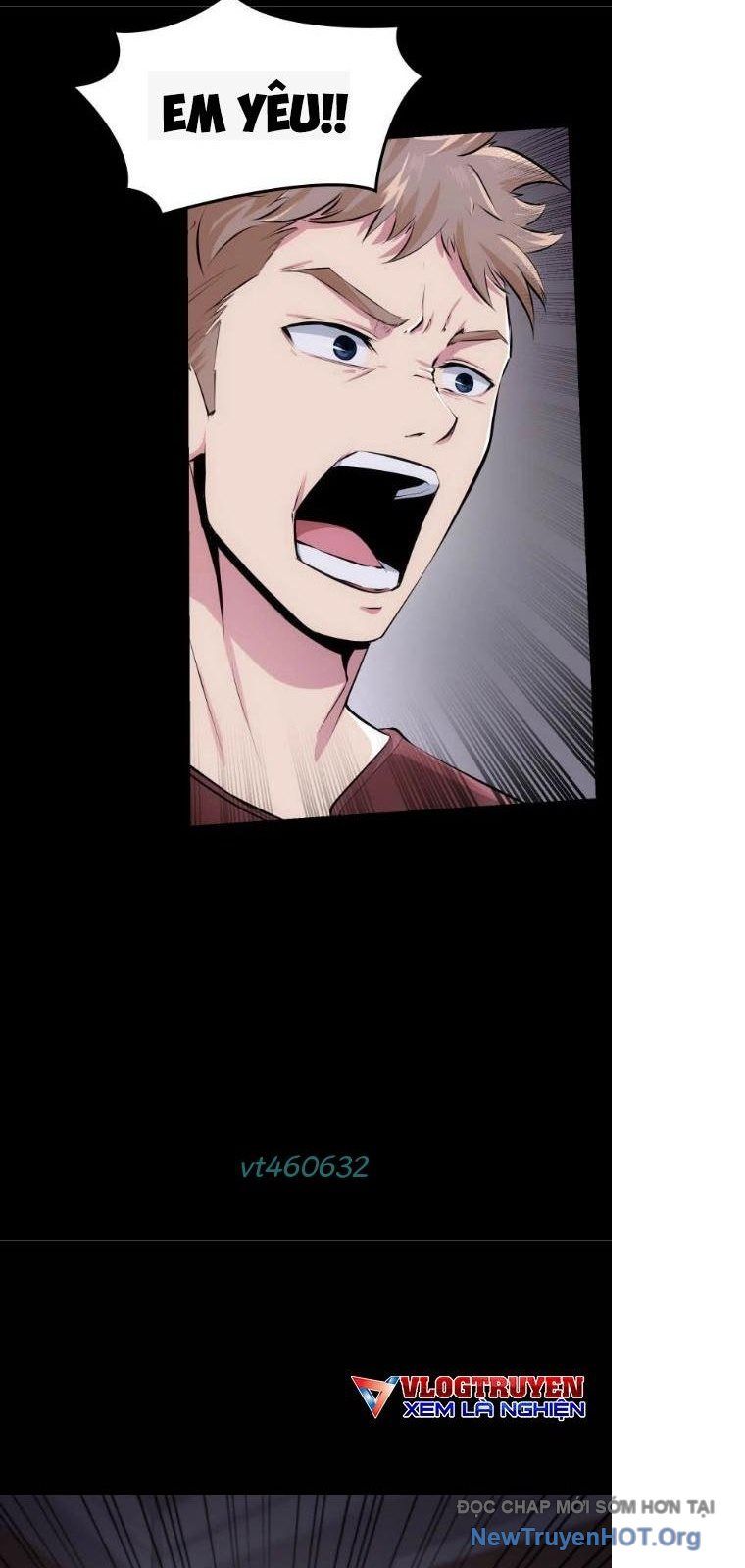 Bút Lực Truyền Thừa Chapter 18 - 38