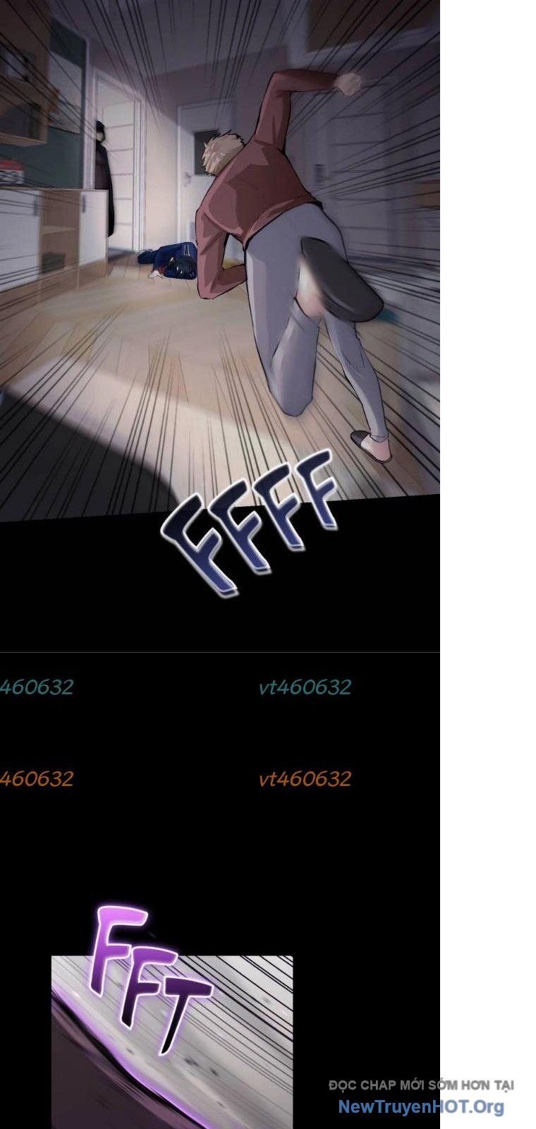 Bút Lực Truyền Thừa Chapter 18 - 39