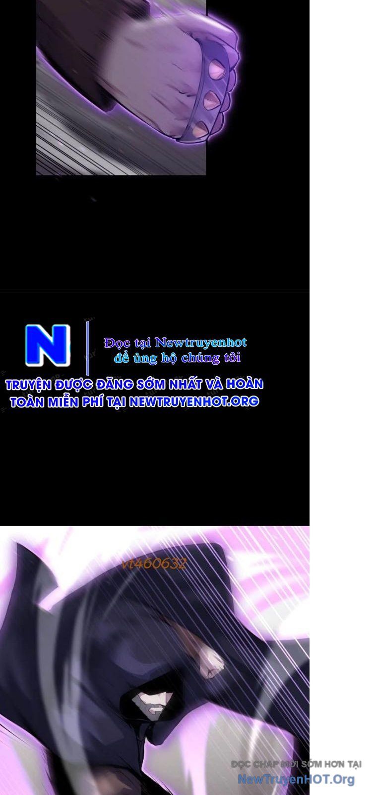 Bút Lực Truyền Thừa Chapter 18 - 40