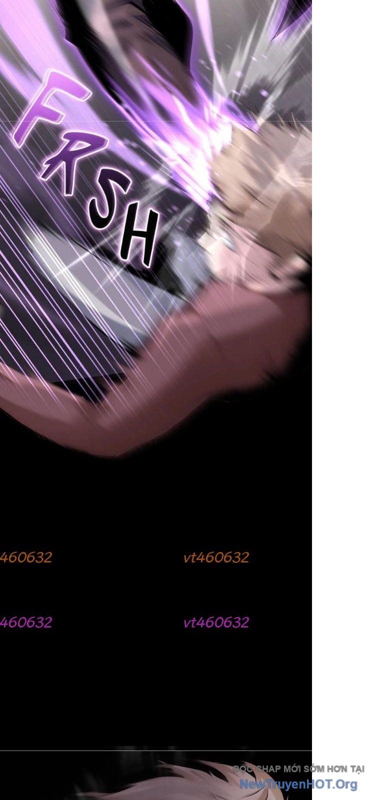 Bút Lực Truyền Thừa Chapter 18 - 41