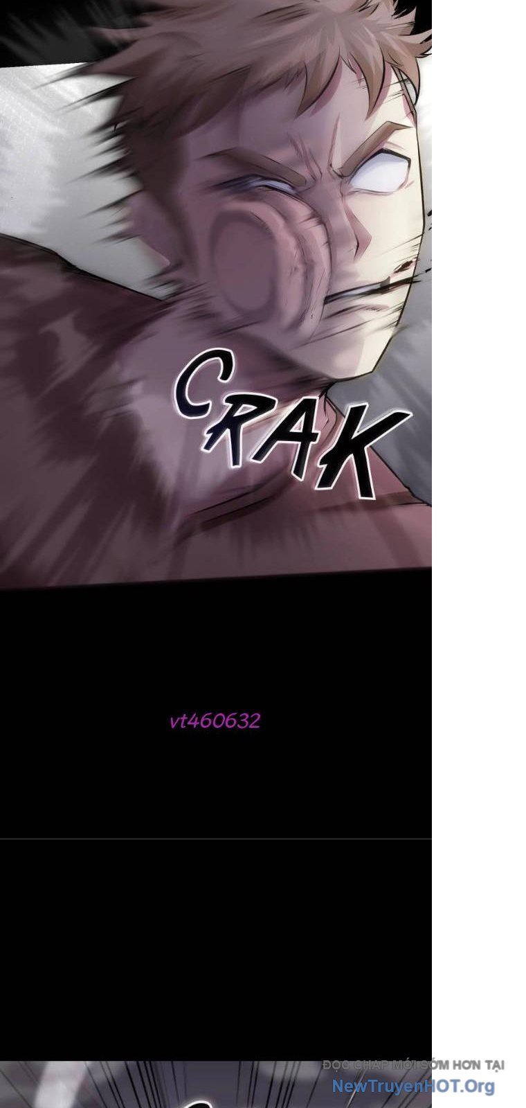 Bút Lực Truyền Thừa Chapter 18 - 42