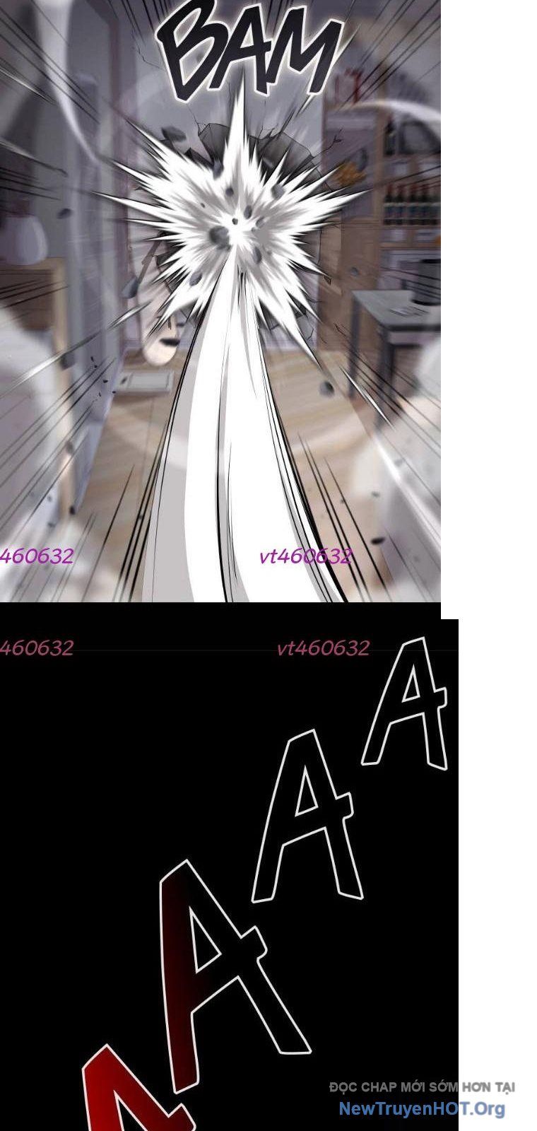 Bút Lực Truyền Thừa Chapter 18 - 43