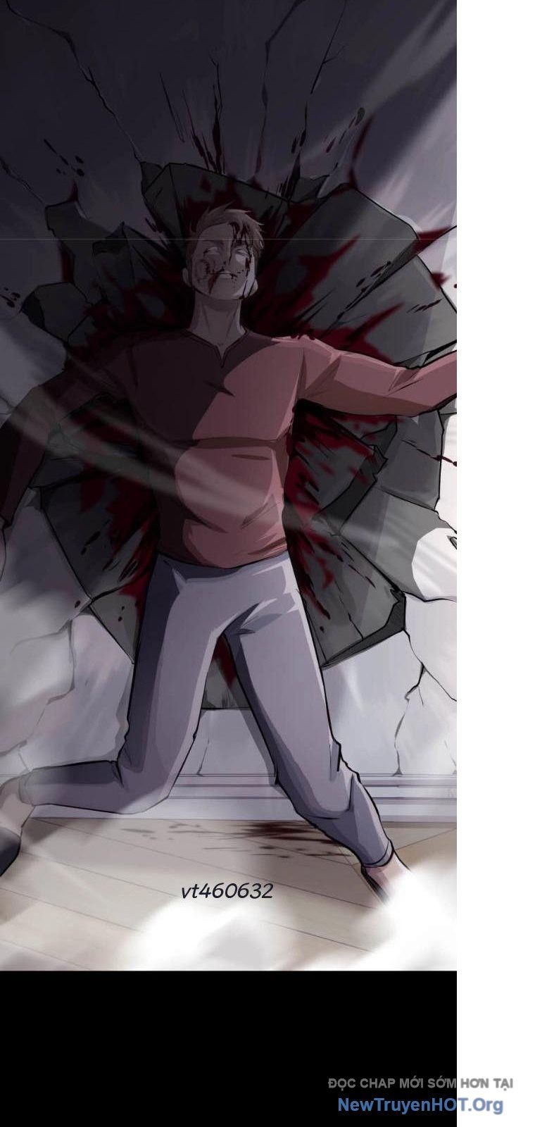 Bút Lực Truyền Thừa Chapter 18 - 45