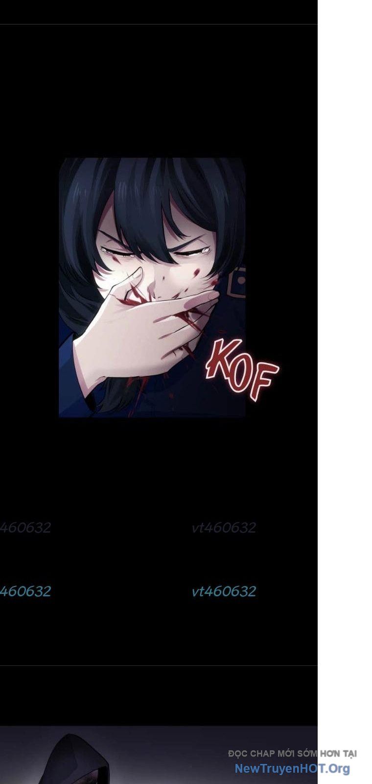 Bút Lực Truyền Thừa Chapter 18 - 46