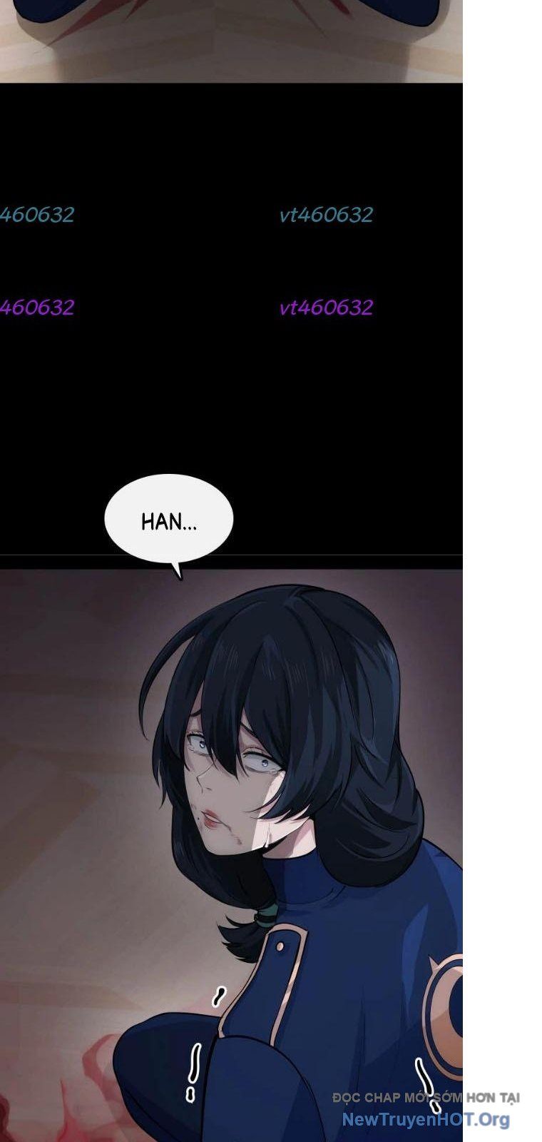 Bút Lực Truyền Thừa Chapter 18 - 48