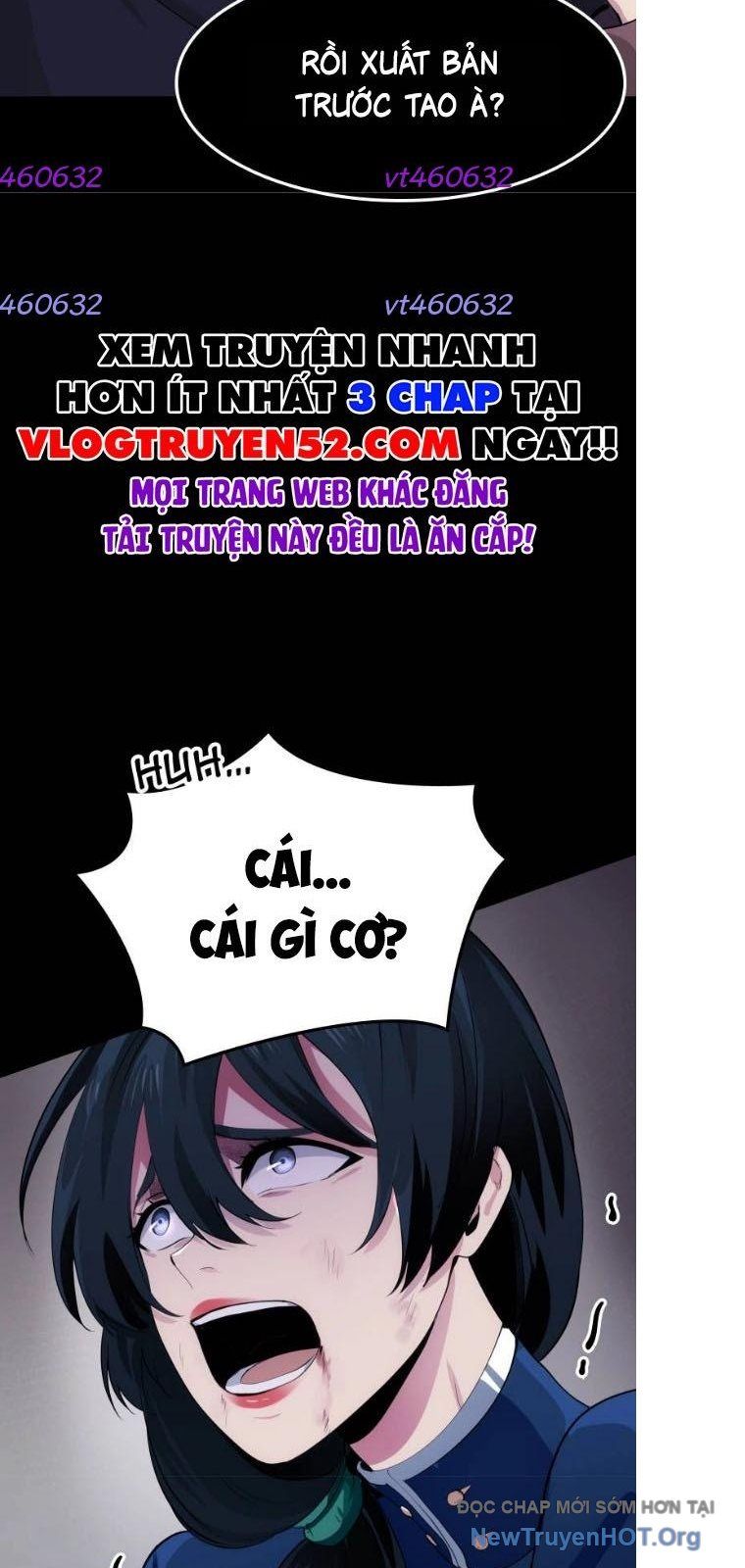 Bút Lực Truyền Thừa Chapter 18 - 50