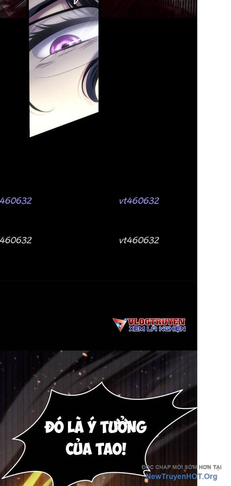 Bút Lực Truyền Thừa Chapter 18 - 52