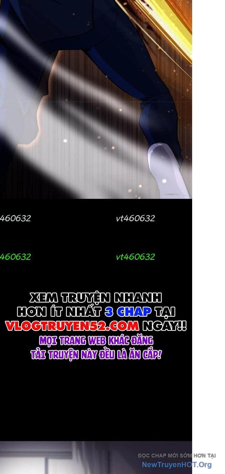 Bút Lực Truyền Thừa Chapter 18 - 54